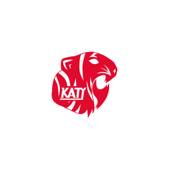 Mead Senior logo