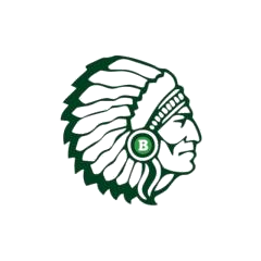 Bentonville logo