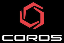 COROS