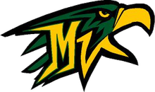 Mountain Vista logo