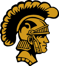 Carrollton logo
