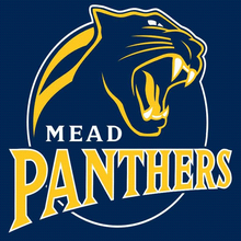 Mead Senior logo