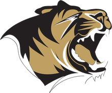 Bentonville logo