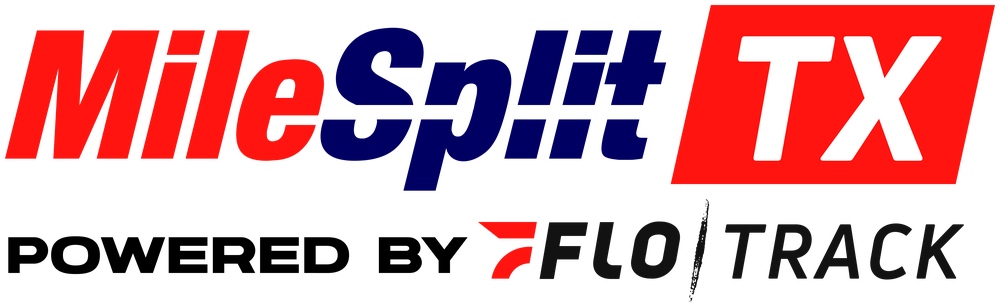 MileSplit