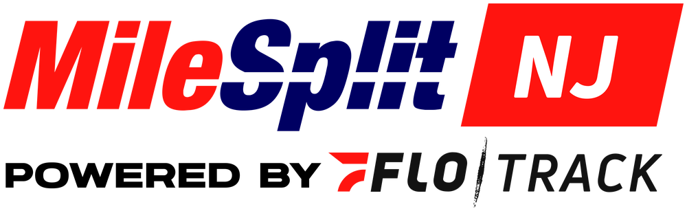 MileSplit