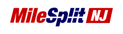 MileSplit NJ