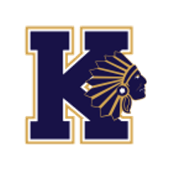 Keller logo
