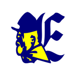 El Paso Eastwood logo