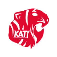 Katy  logo