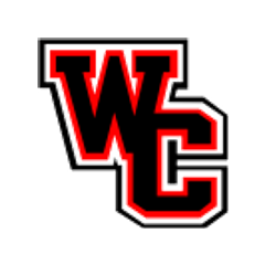 San Antonio Churchill logo