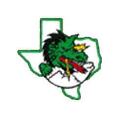 Carroll High School logo