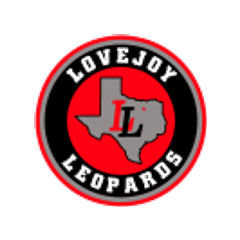 Lucas Lovejoy logo