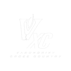 Austin Vandegrift logo