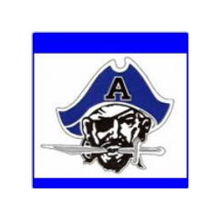 Atlee logo