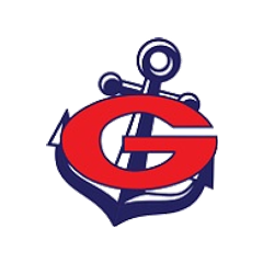 Grafton logo