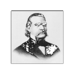 John Handley logo