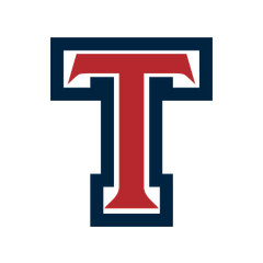 Katy Tompkins logo