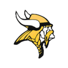 Loudoun Valley logo