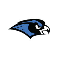 Hanover logo