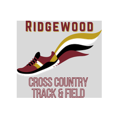 Ridgewood HS logo