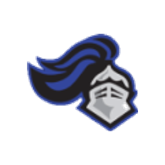 West Windsor-Plainsboro North HS logo