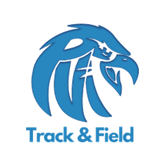 Paul VI HS logo