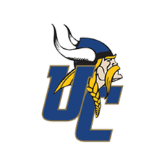 Union Catholic Reg. HS logo