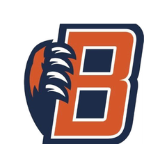 Bridgeland logo