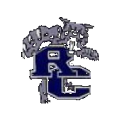 Rockbridge County logo
