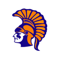 West Springfield logo