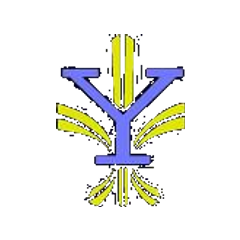Yorktown logo