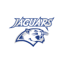 Flower Mound logo