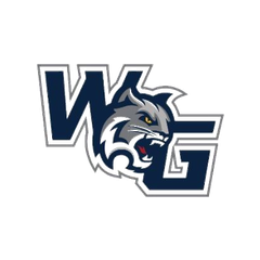 Prosper Walnut Grove High School logo