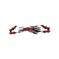 Round Rock logo