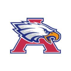 Humble Atascocita logo