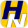 Holy Names logo