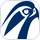 Albany logo