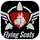 Argyle logo