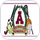 Arlington logo