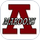 Auburn logo