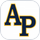 Averill Park logo