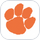 Babylon logo