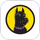 Ballston Spa logo