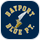 Bayport-Blue Point logo