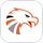 Bethlehem logo