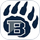 Brighton logo