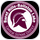 Burnt Hills-Ballston Lake logo