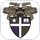 CBA logo