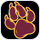 Colonie logo