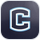 Columbia logo